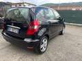 Mercedes-Benz A 180 cdi Avantgarde - thumbnail 8