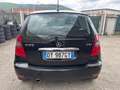 Mercedes-Benz A 180 cdi Avantgarde - thumbnail 2