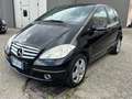 Mercedes-Benz A 180 cdi Avantgarde - thumbnail 10