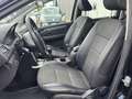 Mercedes-Benz A 180 cdi Avantgarde - thumbnail 4