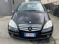 Mercedes-Benz A 180 cdi Avantgarde - thumbnail 6