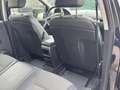 Mercedes-Benz A 180 cdi Avantgarde - thumbnail 3