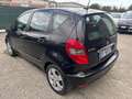 Mercedes-Benz A 180 cdi Avantgarde - thumbnail 7