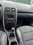 Mercedes-Benz A 180 cdi Avantgarde - thumbnail 11