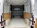 Opel Movano Fg. 2.3CDTI L3H2 3500 130 Blanco - thumbnail 21
