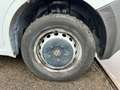 Opel Movano Fg. 2.3CDTI L3H2 3500 130 Blanco - thumbnail 31