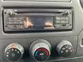 Opel Movano Fg. 2.3CDTI L3H2 3500 130 Blanco - thumbnail 15