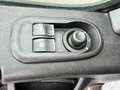Opel Movano Fg. 2.3CDTI L3H2 3500 130 Blanco - thumbnail 13