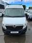 Opel Movano Fg. 2.3CDTI L3H2 3500 130 Blanco - thumbnail 10
