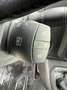 Opel Movano Fg. 2.3CDTI L3H2 3500 130 Blanco - thumbnail 17