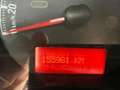 Opel Movano Fg. 2.3CDTI L3H2 3500 130 Blanco - thumbnail 9