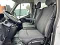 Opel Movano Fg. 2.3CDTI L3H2 3500 130 Blanco - thumbnail 4