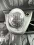 Opel Movano Fg. 2.3CDTI L3H2 3500 130 Blanco - thumbnail 18