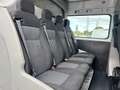 Opel Movano Fg. 2.3CDTI L3H2 3500 130 Blanco - thumbnail 24