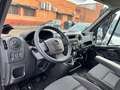 Opel Movano Fg. 2.3CDTI L3H2 3500 130 Blanco - thumbnail 12