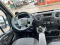 Opel Movano Fg. 2.3CDTI L3H2 3500 130 Blanco - thumbnail 6