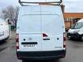 Opel Movano Fg. 2.3CDTI L3H2 3500 130 Blanco - thumbnail 20