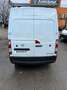 Opel Movano Fg. 2.3CDTI L3H2 3500 130 Blanco - thumbnail 26
