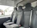 Opel Movano Fg. 2.3CDTI L3H2 3500 130 Blanco - thumbnail 5