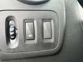 Opel Movano Fg. 2.3CDTI L3H2 3500 130 Blanco - thumbnail 14