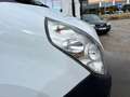 Opel Movano Fg. 2.3CDTI L3H2 3500 130 Blanco - thumbnail 29