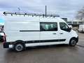 Opel Movano Fg. 2.3CDTI L3H2 3500 130 Blanco - thumbnail 27