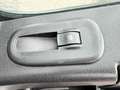 Opel Movano Fg. 2.3CDTI L3H2 3500 130 Blanco - thumbnail 25