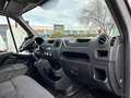 Opel Movano Fg. 2.3CDTI L3H2 3500 130 Blanco - thumbnail 22