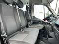 Opel Movano Fg. 2.3CDTI L3H2 3500 130 Blanco - thumbnail 23