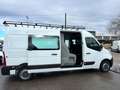 Opel Movano Fg. 2.3CDTI L3H2 3500 130 Blanco - thumbnail 28