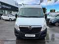 Opel Movano Fg. 2.3CDTI L3H2 3500 130 Blanco - thumbnail 2