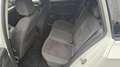 Volkswagen Golf VIII 1.5 TSI Life Garantie ACC LED NAVI PDC Kam... Weiß - thumbnail 16