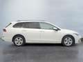 Volkswagen Golf VIII 1.5 TSI Life Garantie ACC LED NAVI PDC Kam... Weiß - thumbnail 7