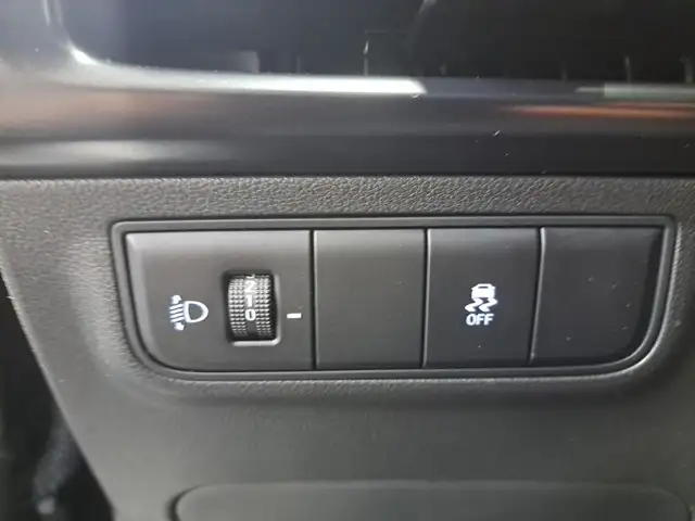 Hyundai Tucson view 9