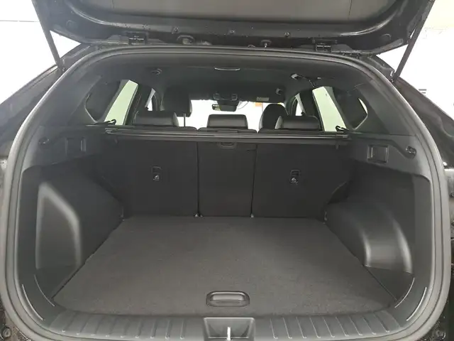 Hyundai Tucson view 7
