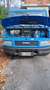 Iveco Daily cassone aperto - thumbnail 2