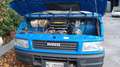 Iveco Daily cassone aperto - thumbnail 3