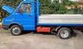 Iveco Daily cassone aperto - thumbnail 1