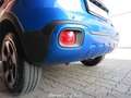 Fiat Panda 1.0 FireFly S&S Hybrid Cross (NEOPATENTATI) Blau - thumbnail 6