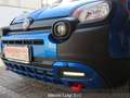 Fiat Panda 1.0 FireFly S&S Hybrid Cross (NEOPATENTATI) Blau - thumbnail 7