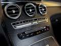 Mercedes-Benz GLC 63 AMG S 4Matic+ Aut. Noir - thumbnail 28