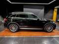 Mercedes-Benz GLC 63 AMG S 4Matic+ Aut. Noir - thumbnail 7