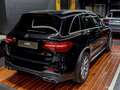 Mercedes-Benz GLC 63 AMG S 4Matic+ Aut. Noir - thumbnail 8