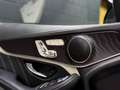 Mercedes-Benz GLC 63 AMG S 4Matic+ Aut. Noir - thumbnail 24