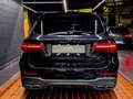 Mercedes-Benz GLC 63 AMG S 4Matic+ Aut. Noir - thumbnail 9