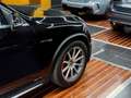 Mercedes-Benz GLC 63 AMG S 4Matic+ Aut. Noir - thumbnail 36