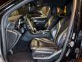 Mercedes-Benz GLC 63 AMG S 4Matic+ Aut. Noir - thumbnail 21