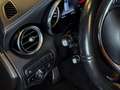 Mercedes-Benz GLC 63 AMG S 4Matic+ Aut. Noir - thumbnail 23
