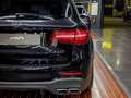 Mercedes-Benz GLC 63 AMG S 4Matic+ Aut. Noir - thumbnail 34