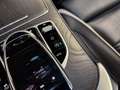 Mercedes-Benz GLC 63 AMG S 4Matic+ Aut. Noir - thumbnail 27